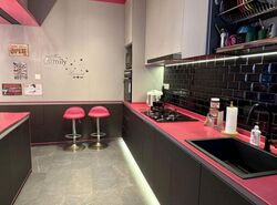 Blk 323A Punggol Bayview (Punggol), HDB 4 Rooms #624127351